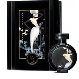 Haute Fragrance Company Hfc Devils Intrigue EDP Kadın Parfüm jlt Woman yorum görseli