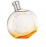 Hermes Eau Des Merveilles Edt 100ml Bayan Parfüm Woman yorum görseli
