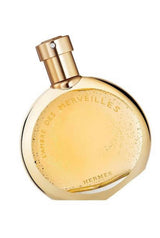 Hermes L39ambre Des Merveilles Edp 100 Ml Kadın Parfüm İthal Woman yorum görseli