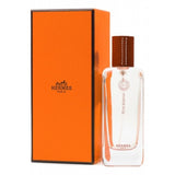Hermes Rose Ikebana Eau De Toilette 100ML JLT yorum görseli