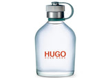 Hugo Boss Man Green Matara EDT 150ml Erkek Parfüm Man yorum görseli