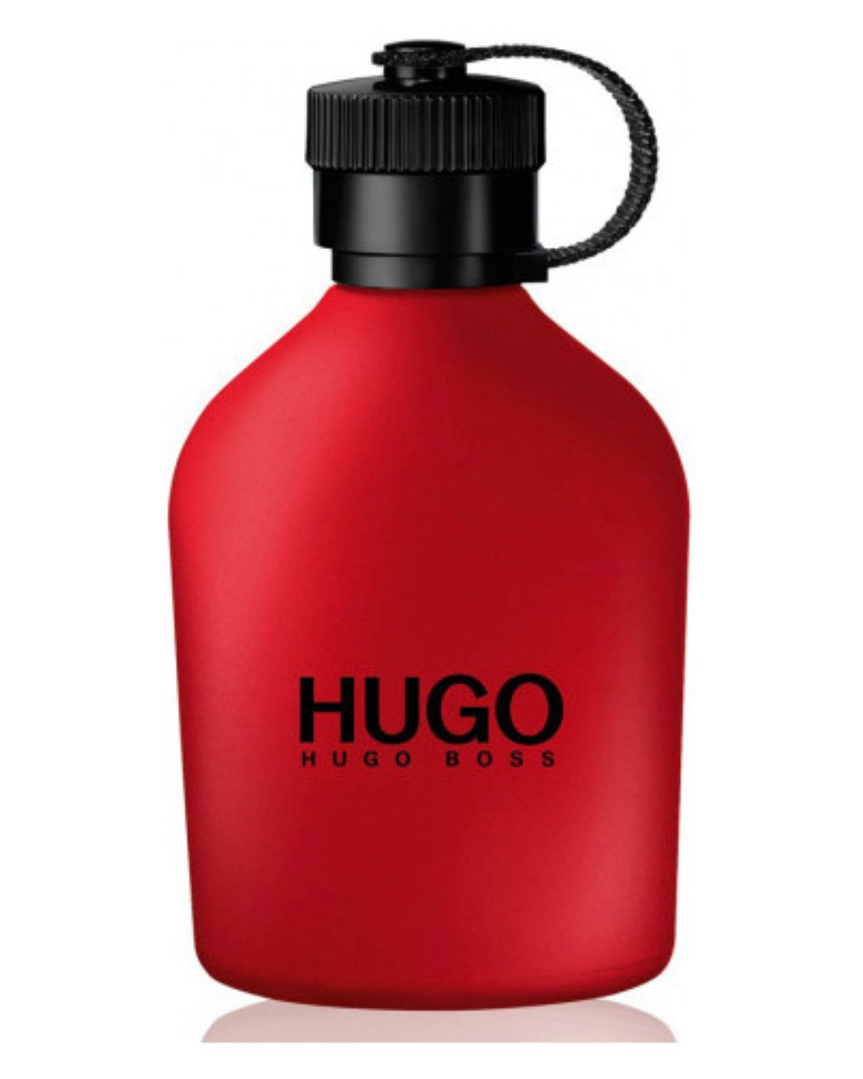 Hugo Boss Red Edt 150 ml Erkek İthal Parfüm Man Ürün ikincil görseli