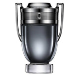 Invictus Intense 100ml Erkek İthal Parfüm Man yorum görseli