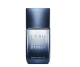 Issey Miyake L39Eau Super Majeure D39Issey EDT 100ML İthal Man yorum görseli