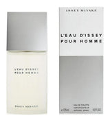 İssey Miyake L eau Dissey Pour Home Edt 125ml Erkek ARC JLT Man yorum görseli