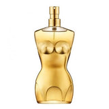 Jean Paul Gaultier Classique Intense EDT 100ml Bayan İthal Parfüm Woman yorum görseli
