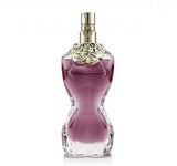 Jean Paul Gaultier La Belle 100ML İthal Woman yorum görseli