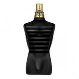 Jean Paul Gaultier Le Male Le Parfum 125 ml İthal Man yorum görseli