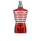 Jean Paul Gaultier X-MAS Edition 125 ml İthal Parfüm Man