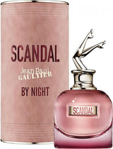Jean Paul Gaultier Scandal By Night EDP 80 ml Kadın Parfüm ARC JLT Woman yorum görseli