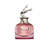 Jean Paul Gaultier Scandal By Night EDP 80 ml Kadın Parfüm İthal Woman yorum görseli