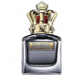 Jean Paul Gaultier Scandal EDT Erkek İthal Parfüm 100 ML Man yorum görseli