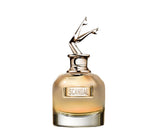 Jean Paul Gaultier Scandal Gold Edp 80 ML İthal Woman yorum görseli