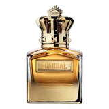 Jean Paul Gautier Scandal Pour Homme Absolu jlt yorum görseli