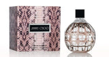 Jimmy Choo Edp Kadın Parfüm 100 Ml ARC JLT Woman yorum görseli