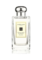 Jo Malone Jo Malone English Pear  Freesia Cologne Unisex Nish Edp 100 ml İthal