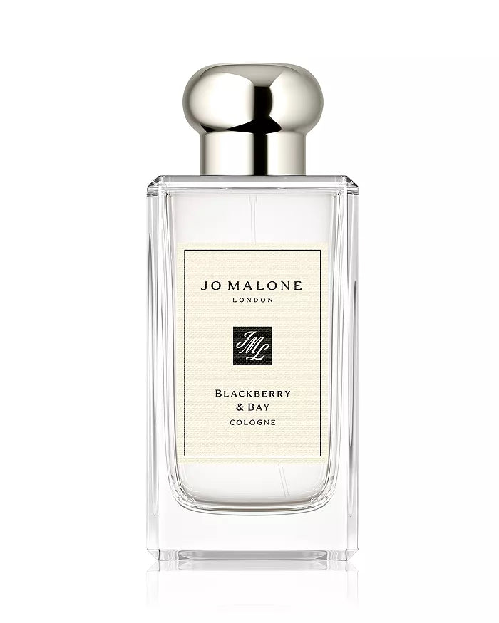 Jo Malone London Blackberry  Bay Cologne İthal 100 ml Ürün ikincil görseli