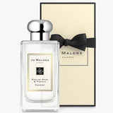 Jo Malone London English Pear  Freesia Cologne 100 ML Unisex Parfüm ARC JTC yorum görseli