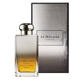 Jo Malone London Gardenia  Amber Absolu EDP 100 ML Unisex Parfüm ARC JTC yorum görseli