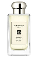 Jo Malone London Orange Blossom Cologne 100 Ml jlt yorum görseli
