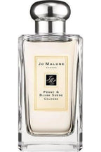 Jo Malone London Peony  Blush Suede Edc 100 ml İthal