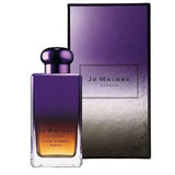 Jo Malone London Violet  Amber Absolu EDP 100 ML Unisex Parfüm ARC JTC yorum görseli