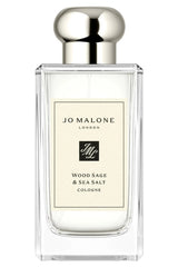 Jo Malone London Wood Sage  Sea Salt Cologne 100 Ml İthal yorum görseli