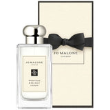 Jo Malone London Wood Sage  Sea Salt Cologne 100 ML Unisex Parfüm ARC JTC yorum görseli