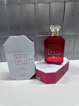 KAYALI Eden Juicy Apple 01 - Eau de Parfum jlt yorum görseli