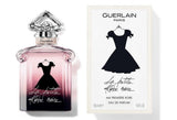 La Petite Robe Noire Eau De Parfüm 100 ML Bayan Parfüm ARC JLT Woman yorum görseli