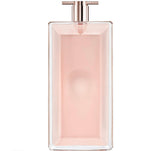 Lancome IDOLE EDP 75ML Bayan İthal Parfümü Woman yorum görseli