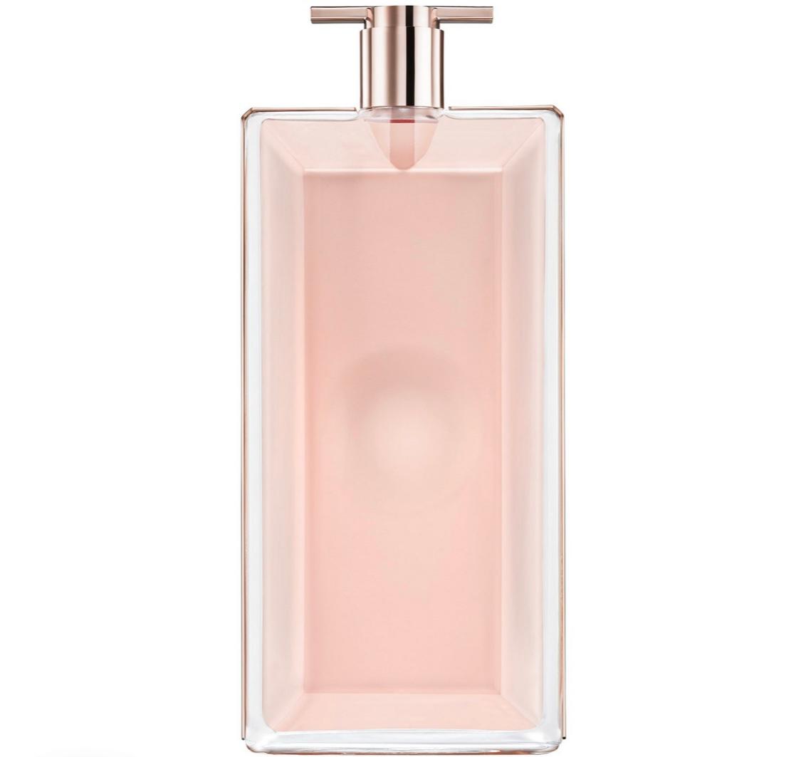 Lancome IDOLE EDP 75ML Bayan İthal Parfümü Woman