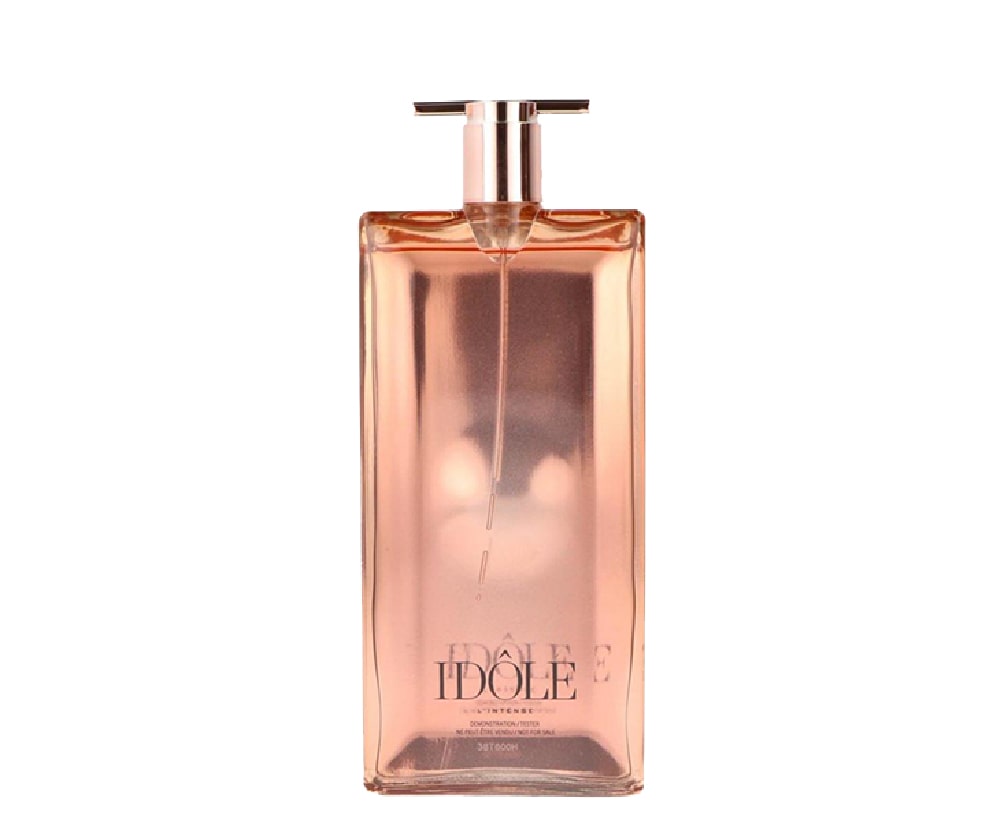 Lancome Idole L39Intense EDP 75 ml Kadın Parfüm İthal Woman