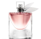 Lancome La Vie Est Belle Edp 75ml Bayan İthal Parfüm Woman yorum görseli