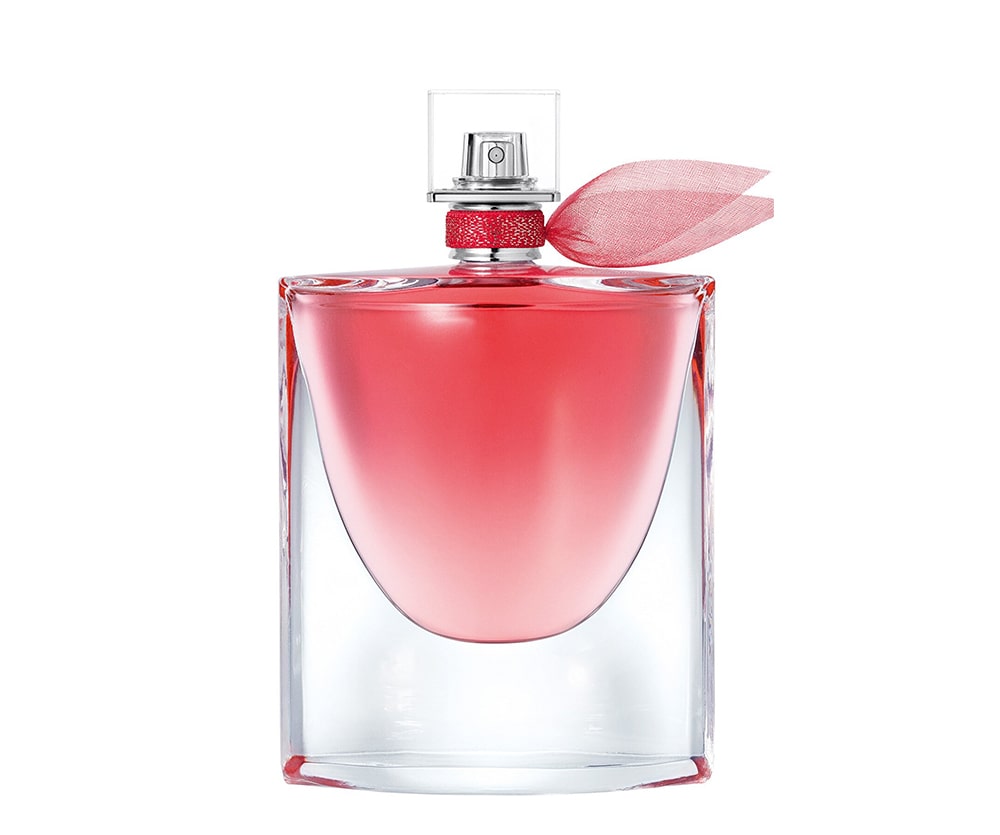 Lancome La Vie Est Belle Intensément 75 ML İthal Parfüm Woman Ürün ikincil görseli