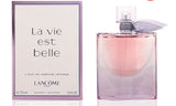 Lancome La Vie Est Belle Intense EDP 75 ml Kadın Parfüm ARC JLT Woman yorum görseli