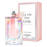 Lancome La Vie Est Belle Soleil Cristal EDP 75 ML Kadın Parfüm ARC JTC yorum görseli