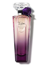 Lancome Tresor Midnight Rose EDP 75 ML Kadın İthal Parfüm yorum görseli