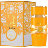 Lattafa Parfümleri Yara Tous Parfum 100 ml jlt yorum görseli