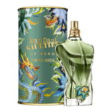 Le Beau Paradise Garden Jean Paul jlt yorum görseli