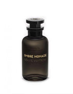 Louis Vuitton Ombre Nomade İthal Unisex