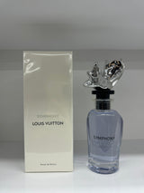 Louis Vuitton Symphony jlt yorum görseli