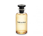 Louis vuitton dans la peau edp 100 ml İthal Unisex