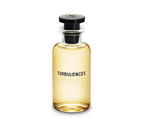 Louis vuitton turbulences edp 100 ml İthal Unisex yorum görseli