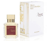 Maison Francis Kurkdjian Baccarat Rouge 540 70 Ml Unisex yorum görseli