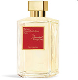 Maison Francis Kurkdjian Baccarat Rouge 540 200 ML ARC JLT Unisex yorum görseli