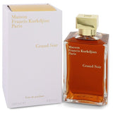 Maison Francis Kurkdjian Grand Soir EDP 200ML jlt yorum görseli