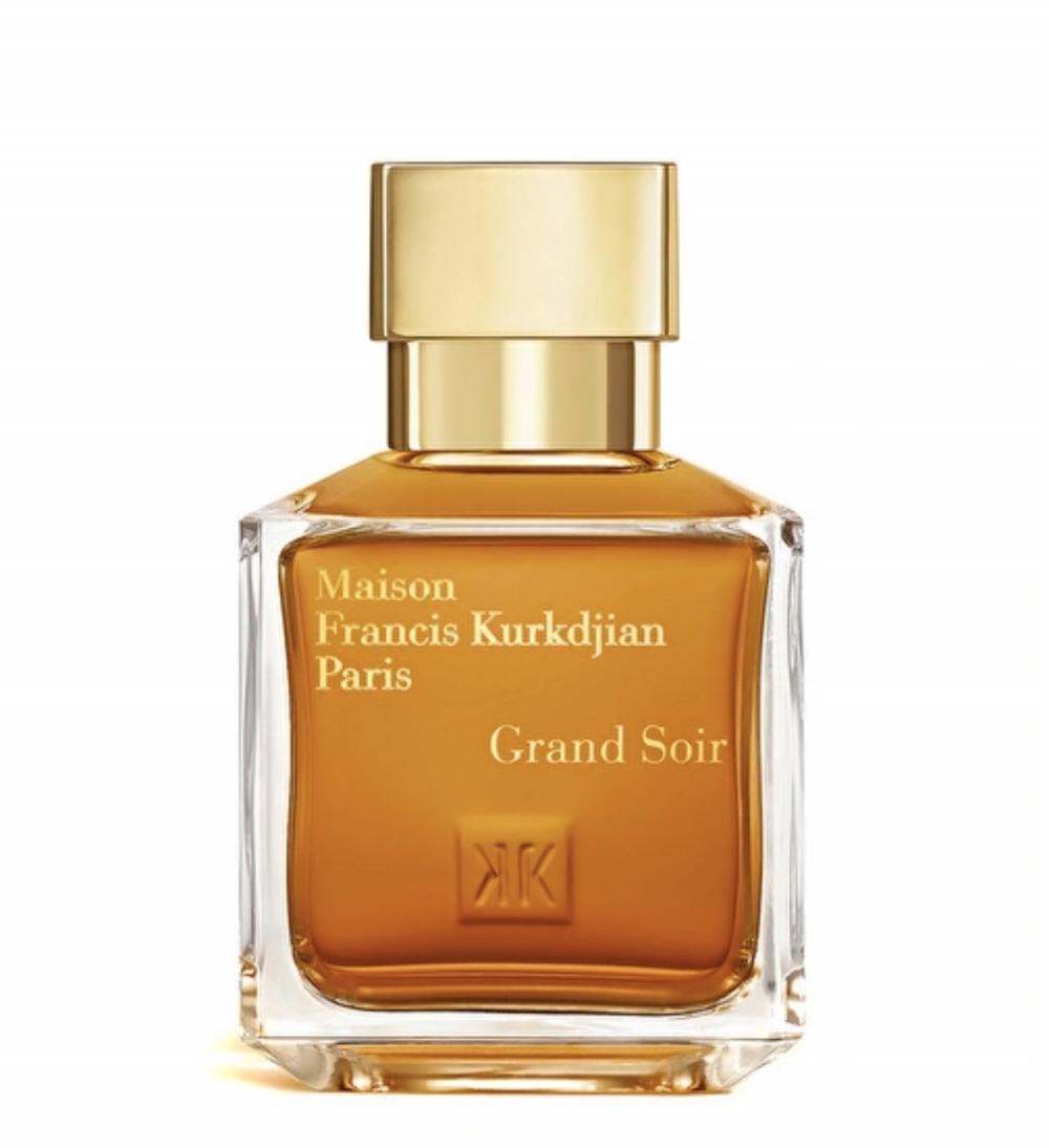 Maison Francis Kurkdjian Grand Soir Eau De Parfüm 70 ML İthal Unisex