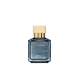 Maison Francis Kurkdjian Oud Satin Mood 70 ml EDP Parfüm İthal Unisex yorum görseli