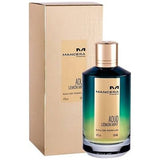 Mancera Aoud Lemon Mint EDP 120 ML Unisex Parfüm yorum görseli